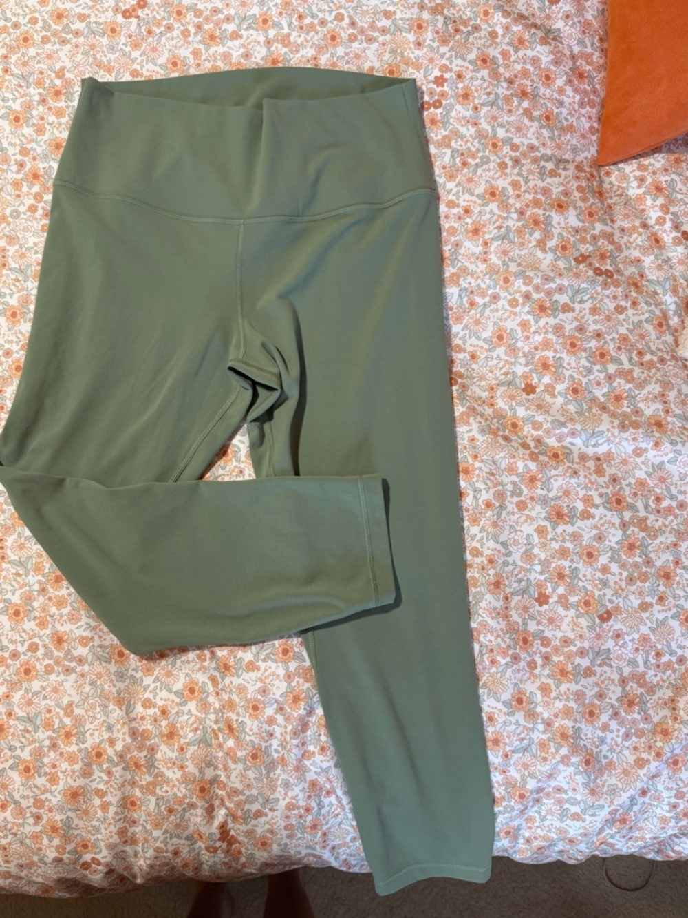 Lululemon Align High-Rise Leggings